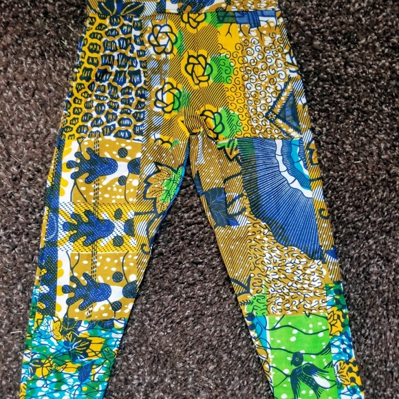 Kids clothes - Picture 3 of 4